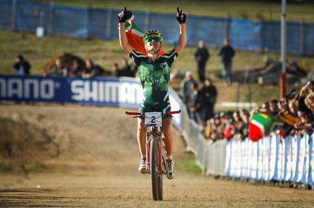 Photo: http://mtbs.cz