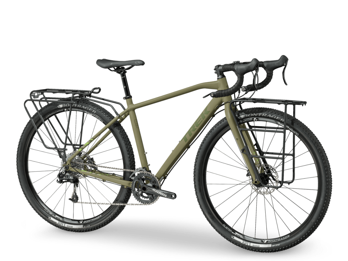 I Need to Write More&nbsp;Often…